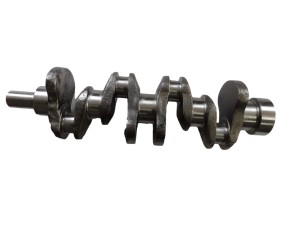 WAŁ KORBOWY NISSAN H20-II