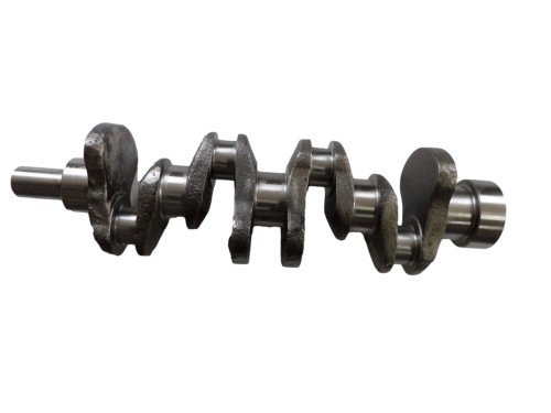 WAŁ KORBOWY NISSAN H20-II