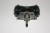 CYLINDEREK HAMULCOWY TOYOTA