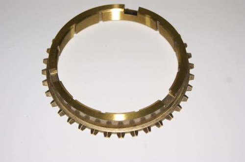 SYNCHRONIZATOR MITSUBISHI