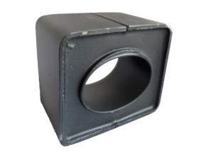 PANEWKA KOŁYSKI ZAWIESZENIA NISSAN D01 TYP B