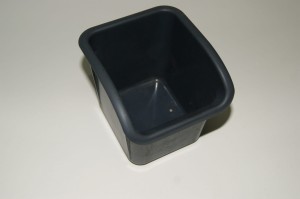 POJEMNIK DESKI 6FG/FD