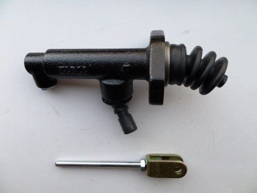 POMPA SPRZĘGŁA MITSUBISHI FG10-30N