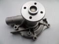 POMPA WODY MITSUBISHI 4G64, 4G63