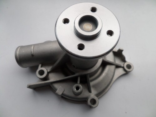 POMPA WODY MITSUBISHI 4G64, 4G63