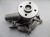 POMPA WODY MITSUBISHI 4G64, 4G63