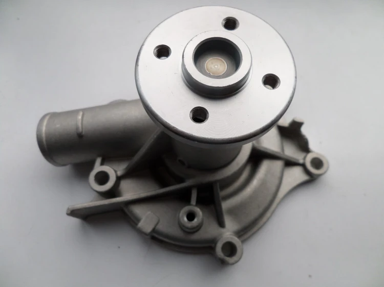 POMPA WODY MITSUBISHI 4G64, 4G63