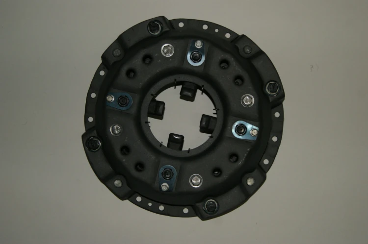  DOCISK SPRZĘGŁA KOMATSU FG30-11