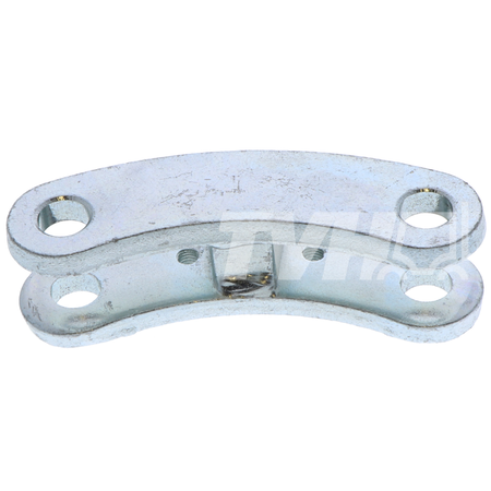 ŁĄCZNIK SKRĘTU HELI CPCD20-35 K2TJ4-30301