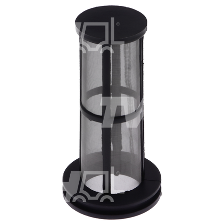 FILTR OLEJU SKRZYNI BIEGÓW TOYOTA 8FG/FD 32614-26610-71