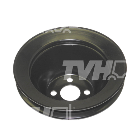 KOŁO PASOWE POMPY WODY TOYOTA 4P TYP C 16371-76020-71
