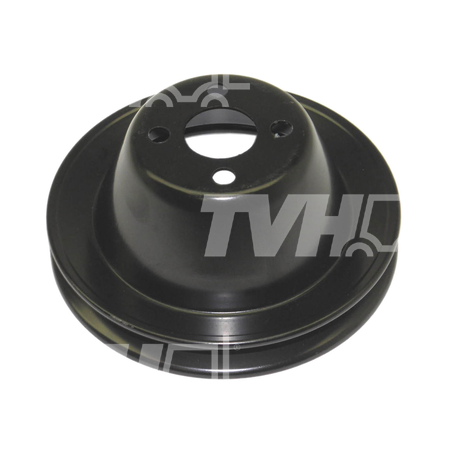 KOŁO PASOWE POMPY WODY TOYOTA 4P TYP C 16371-76020-71