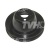 KOŁO PASOWE POMPY WODY TOYOTA 4P TYP C 16371-76020-71