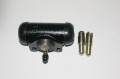 CYLINDEREK HAMULCOWY TOYOTA 
