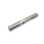 TŁOCZYSKO SIŁOWNIKA PRZESUWU BOCZNEGO TOYOTA 7,8 FGF/FDF 82141-F2100-71