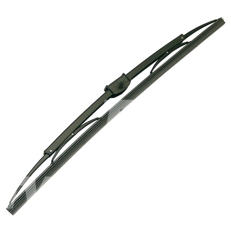 PIÓRO WYCIERACZKI PRZÓD TOYOTA 8FG/FD 58502-F2181-71