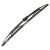 PIÓRO WYCIERACZKI PRZÓD TOYOTA 8FG/FD 58502-F2181-71