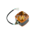 LAMPA KIERUNKOWSKAZU KOMATSU FG/FD 2 PINY