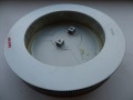 FILTR POWIETRZA TOYOTA 2,4 FG/FD