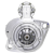 ROZRUSZNIK MITSUBISHI 4G63, 4G64 TYP B (SPRZĘGŁO SUCHE) m002t58881