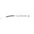 LINKA HAMULCA RĘCZNEGO TOYOTA 2,3,4 FG/FD 10-35 46102-22000-71