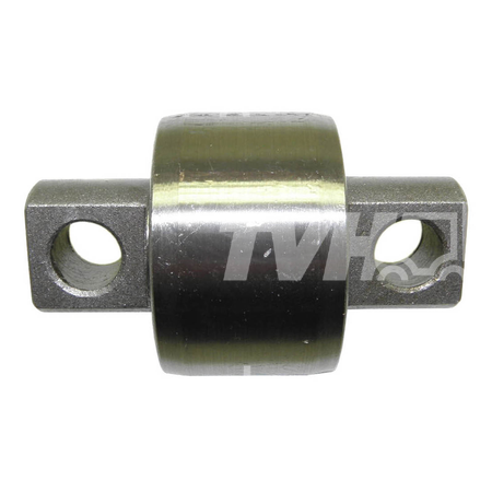 ROLKA KARETKI BOCZNA NISSAN L01, L02, P1F2 59532-FF000