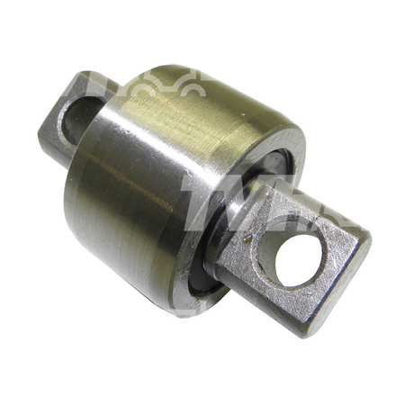 ROLKA KARETKI BOCZNA NISSAN L01, L02, P1F2 59532-FF000