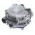 REDUKTOR GAZU, PAROWNIK LPG ECONTROLS E2376005H