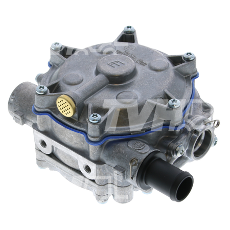REDUKTOR GAZU, PAROWNIK LPG ECONTROLS E2376005H