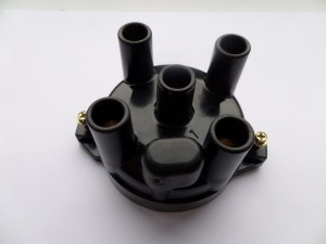 KOPUŁKA APARATU ZAPŁONOWEGO MAZDA F2