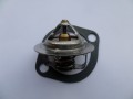 TERMOSTAT MAZDA FE