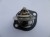 TERMOSTAT MAZDA FE
