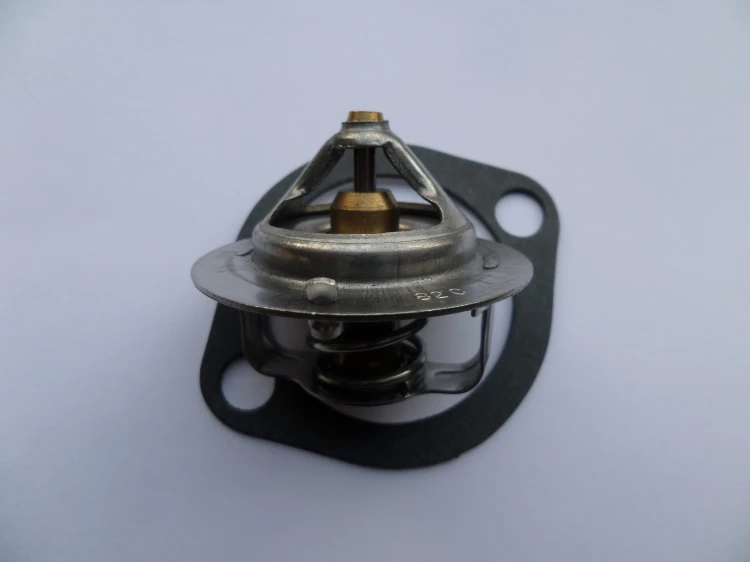 TERMOSTAT MAZDA FE