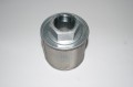 FILTR HYDRAULICZNY TOYOTA 3F SSĄCY 675013288071