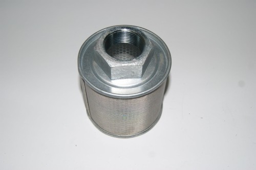 FILTR HYDRAULICZNY TOYOTA 3F SSĄCY 675013288071