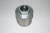 FILTR HYDRAULICZNY TOYOTA 3F SSĄCY 675013288071