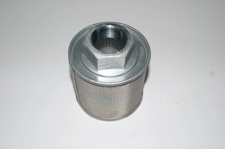 FILTR HYDRAULICZNY TOYOTA 3F SSĄCY 675013288071