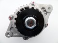 ALTERNATOR NISSAN H20, H20-II,H25, K21, K25