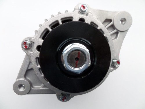 ALTERNATOR NISSAN H20, H20-II,H25, K21, K25
