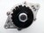 ALTERNATOR NISSAN H20, H20-II,H25, K21, K25