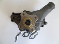 POMPA WODY GM 4.3 V6 TYP A 