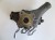 POMPA WODY GM 4.3 V6 TYP A 