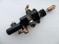 POMPA SPRZĘGŁA TOYOTA 6FG/FD SPRZĘGŁO MOKRE