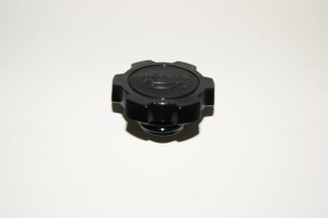 KOREK WLEWU OLEJU TOYOTA 4Y, 3F