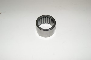 ŁOŻYSKO IGIEŁKOWE SWORZNIA ZWROTNICY DOLNE MITSUBISHI FG10-30