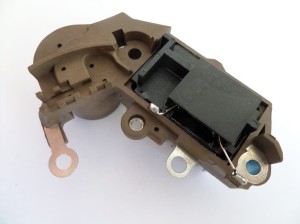 REGULATOR NAPIĘCIA TOYOTA 5,6 FG