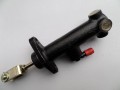 POMPA HAMULCOWA TCM FG20