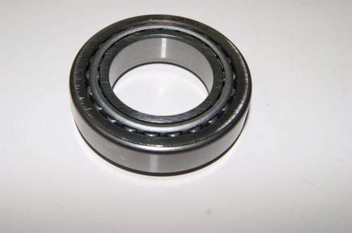 ŁOŻYSKO PIASTY TYLNE ZEWNĘTRZNE LINDE 350 