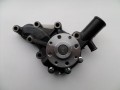 POMPA WODY ISUZU C240 TYP A 