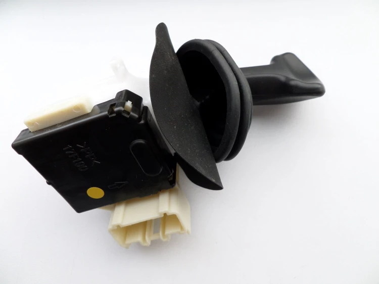 JOYSTICK, DŹWIGNIA KIERUNKU JAZDY TOYOTA 8FBET16